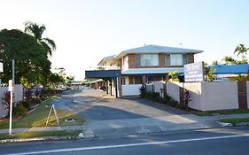 Rover Motel